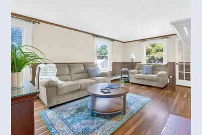 15 Welcome Road, Smithfield, RI 02917 - Photo 5