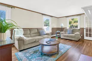15 Welcome Rd, Smithfield, RI 02917 - Photo 5
