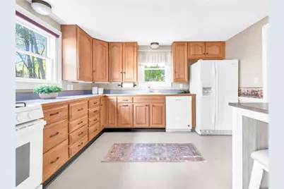 15 Welcome Road, Smithfield, RI 02917 - Photo 13