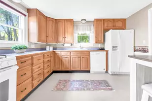 15 Welcome Rd, Smithfield, RI 02917 - Photo 13