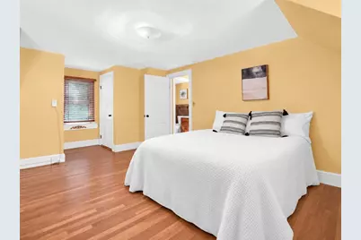 15 Welcome Road, Smithfield, RI 02917 - Photo 17