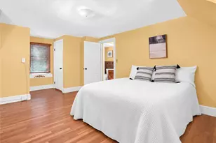 15 Welcome Rd, Smithfield, RI 02917 - Photo 17
