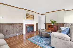 15 Welcome Rd, Smithfield, RI 02917 - Photo 7