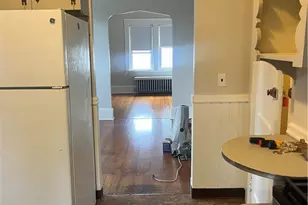 581 Woonasquatucket Ave, North Providence, RI 02911 - Photo 3