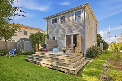 31 Loring Street, Middletown, RI 02842 - Photo 41