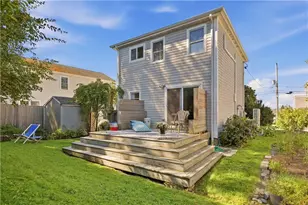31 Loring St, Middletown, RI 02842 - Photo 41