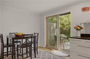 31 Loring St, Middletown, RI 02842 - Photo 11