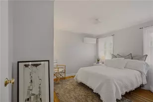 31 Loring St, Middletown, RI 02842 - Photo 23