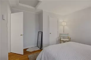 31 Loring St, Middletown, RI 02842 - Photo 27