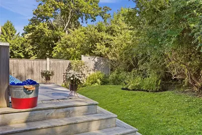 31 Loring Street, Middletown, RI 02842 - Photo 45