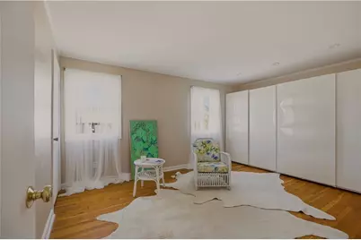 31 Loring Street, Middletown, RI 02842 - Photo 21