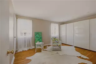 31 Loring St, Middletown, RI 02842 - Photo 21