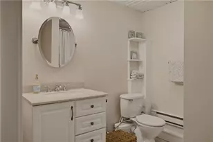 31 Loring St, Middletown, RI 02842 - Photo 35