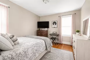 414 Rathbun St, Woonsocket, RI 02895 - Photo 11