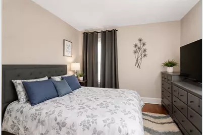 414 Rathbun Street #1, Woonsocket, RI 02895 - Photo 13