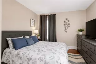 414 Rathbun St, Woonsocket, RI 02895 - Photo 13