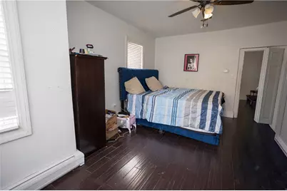28 Yorkshire Street, Providence, RI 02908 - Photo 17