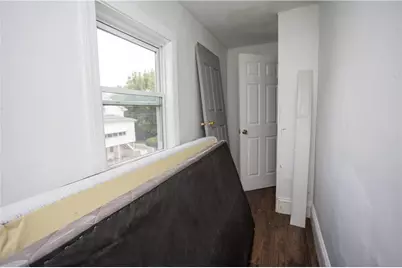 28 Yorkshire Street, Providence, RI 02908 - Photo 29