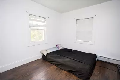 28 Yorkshire Street, Providence, RI 02908 - Photo 25