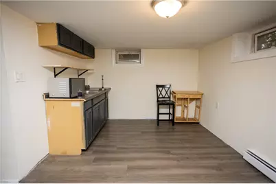 28 Yorkshire Street, Providence, RI 02908 - Photo 41