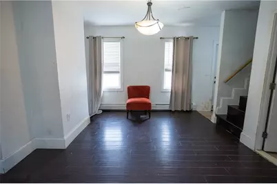 28 Yorkshire Street, Providence, RI 02908 - Photo 15