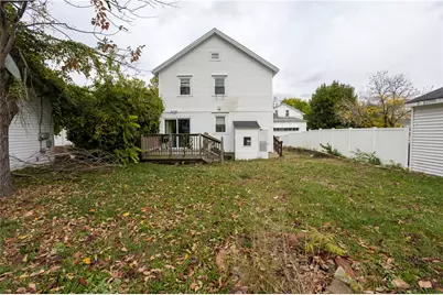 28 Yorkshire Street, Providence, RI 02908 - Photo 7