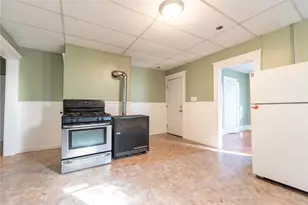 414 Rathbun St, Woonsocket, RI 02895 - Photo 7