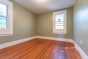 414 Rathbun St, Woonsocket, RI 02895 - Photo 11