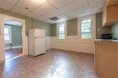 414 Rathbun Street #6, Woonsocket, RI 02895 - Photo 5