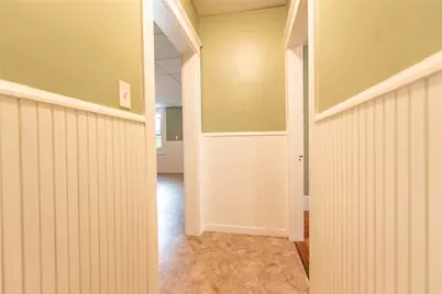 414 Rathbun Street #6, Woonsocket, RI 02895 - Photo 17