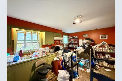 252 Juniper Road, South Kingstown, RI 02879 - Photo 3