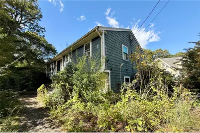 252 Juniper Road, South Kingstown, RI 02879 - Photo 23