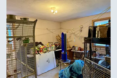 252 Juniper Road, South Kingstown, RI 02879 - Photo 7