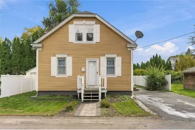 1 Oliver Street, Smithfield, RI 02917 - Photo 1