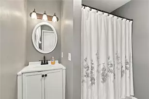 1 Oliver St, Smithfield, RI 02917 - Photo 13