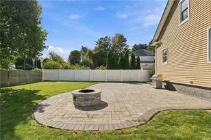 1 Oliver St, Smithfield, RI 02917 - Photo 29