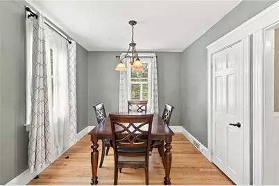 1 Oliver Street, Smithfield, RI 02917 - Photo 7