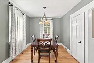 1 Oliver St, Smithfield, RI 02917 - Photo 7