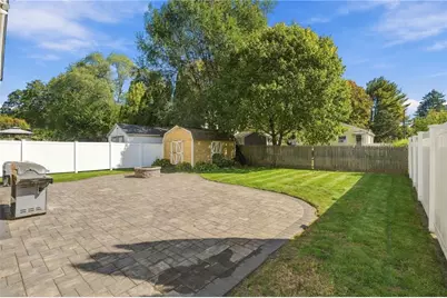 1 Oliver Street, Smithfield, RI 02917 - Photo 25