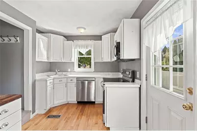 1 Oliver Street, Smithfield, RI 02917 - Photo 3