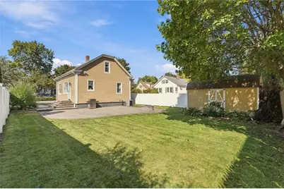 1 Oliver Street, Smithfield, RI 02917 - Photo 27