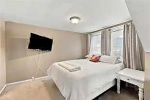 1 Oliver St, Smithfield, RI 02917 - Photo 19