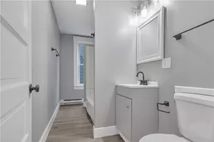 420 Rathbun St, Woonsocket, RI 02895 - Photo 15
