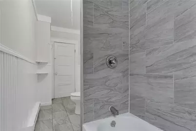 420 Rathbun Street #10, Woonsocket, RI 02895 - Photo 9