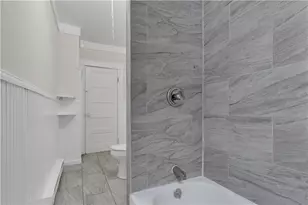 420 Rathbun St, Woonsocket, RI 02895 - Photo 9