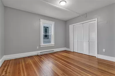 420 Rathbun Street #10, Woonsocket, RI 02895 - Photo 11
