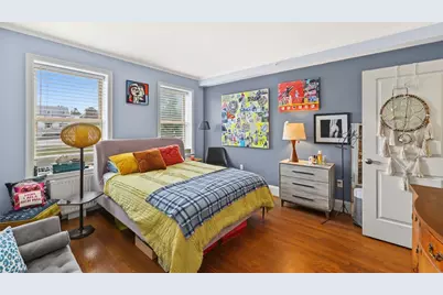 1180 Narragansett Boulevard #F5, Cranston, RI 02905 - Photo 19