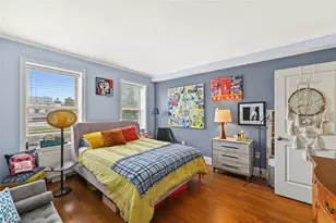 1180 Narragansett Blvd, Cranston, RI 02905 - Photo 19