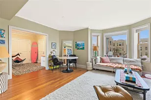 1180 Narragansett Blvd, Cranston, RI 02905 - Photo 9