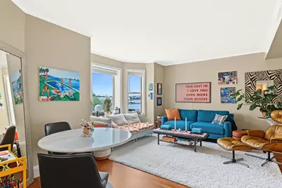 1180 Narragansett Boulevard #F5, Cranston, RI 02905 - Photo 11